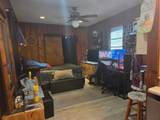 704 22ND Drive - Photo 25