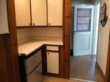704 22ND Drive - Photo 26