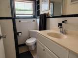 704 22ND Drive - Photo 27