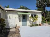 704 22ND Drive - Photo 28