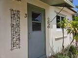 704 22ND Drive - Photo 29