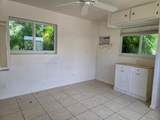 704 22ND Drive - Photo 30