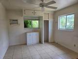 704 22ND Drive - Photo 31