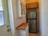 704 22ND Drive - Photo 32
