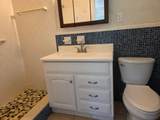 704 22ND Drive - Photo 33