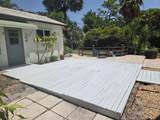 704 22ND Drive - Photo 34
