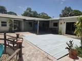 704 22ND Drive - Photo 35