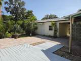 704 22ND Drive - Photo 36