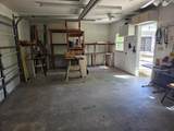 704 22ND Drive - Photo 37