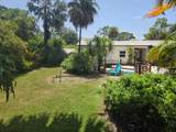 704 22ND Drive - Photo 40