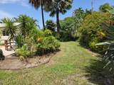 704 22ND Drive - Photo 41