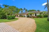 2 Island Road - Photo 12