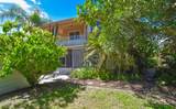 8073 Indian River Drive - Photo 10