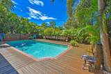 8073 Indian River Drive - Photo 11