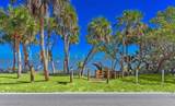 8073 Indian River Drive - Photo 17