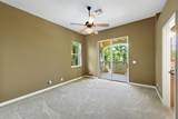 8073 Indian River Drive - Photo 43