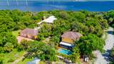 8073 Indian River Drive - Photo 8