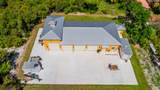8073 Indian River Drive - Photo 9