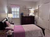 6937 Monmouth Road - Photo 38