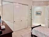 6937 Monmouth Road - Photo 39