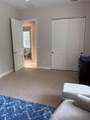 6937 Monmouth Road - Photo 41