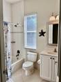 6937 Monmouth Road - Photo 42