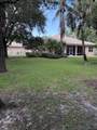 6937 Monmouth Road - Photo 43