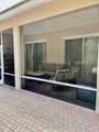 6937 Monmouth Road - Photo 44