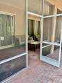 6937 Monmouth Road - Photo 45