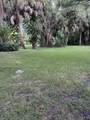 6937 Monmouth Road - Photo 46