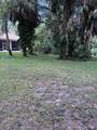 6937 Monmouth Road - Photo 49