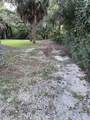 6937 Monmouth Road - Photo 51