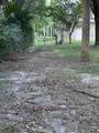 6937 Monmouth Road - Photo 53
