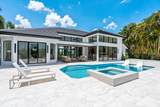 17934 Milburn Way - Photo 26