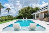 17934 Milburn Way - Photo 30