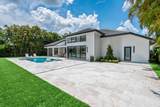 17934 Milburn Way - Photo 31