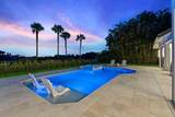 17934 Milburn Way - Photo 41