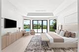 17934 Milburn Way - Photo 43