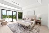17934 Milburn Way - Photo 44