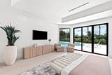 17934 Milburn Way - Photo 45