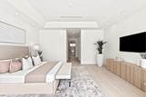 17934 Milburn Way - Photo 46