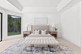 17934 Milburn Way - Photo 47