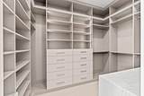 17934 Milburn Way - Photo 48