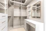 17934 Milburn Way - Photo 49