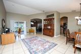 1042 Dartmouth Avenue - Photo 1