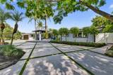 2601 29TH Street - Photo 46