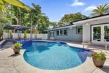 2601 29TH Street - Photo 48
