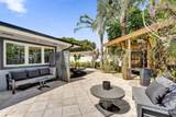 2601 29TH Street - Photo 49