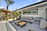 2601 29TH Street - Photo 50