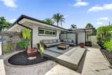 2601 29TH Street - Photo 51